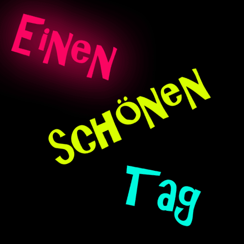 [Bild: ydot87p9.gif]