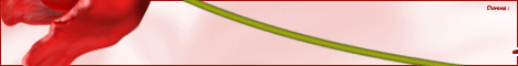 [Bild: dc2rhcnj.gif]