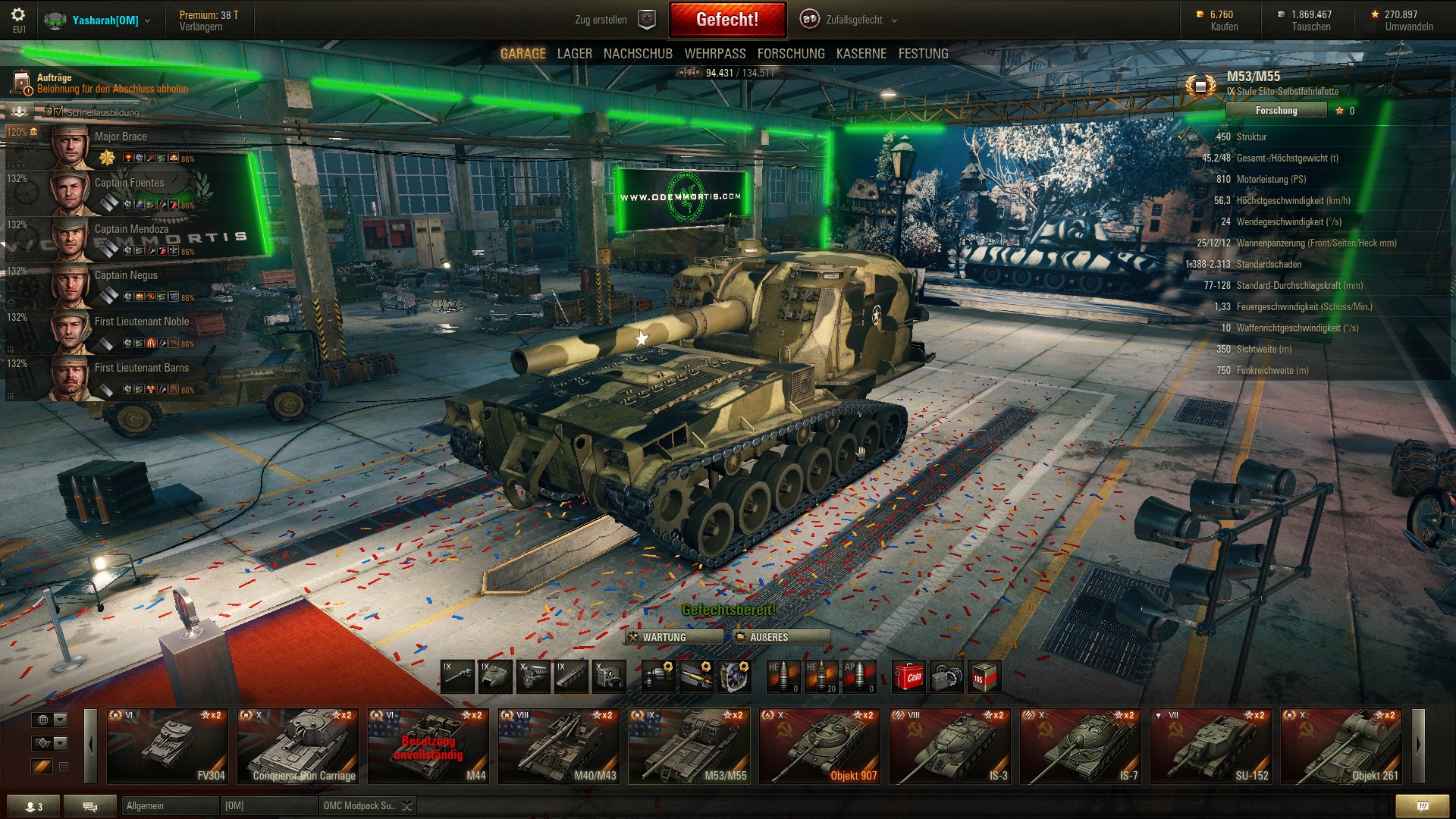 which world of tanks mod shows armor penetration which world of tanks mod shows armor penetration