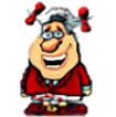 [​IMG]