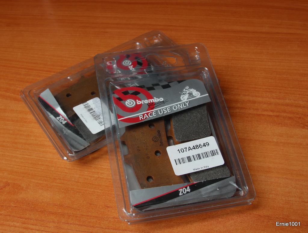 [Bild: 6lr7icfy.jpg]