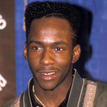 BOBBY BROWN MIX -mixed by Daniel Sequeira GX 2015 BOBBY BROWN MIX -mixed by Daniel Sequeira GX 2015