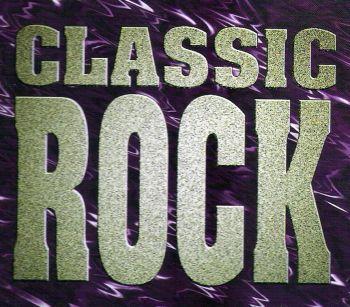 Classic Rock Megamix mixed by DJ eL Reynolds Classic Rock Megamix mixed by DJ eL Reynolds
