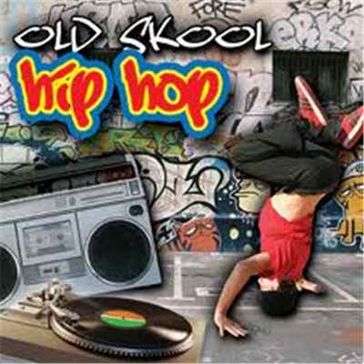 The Fresh Mess mix by PHURTY old school The Fresh Mess mix by PHURTY old school