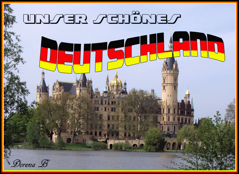 [Bild: czyv7p59.jpg]