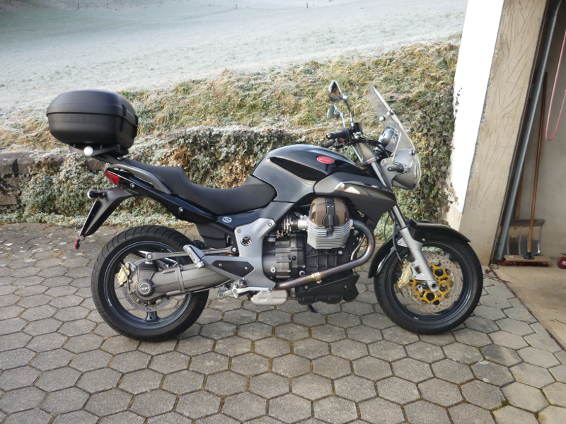 k6bv7yz3.jpg