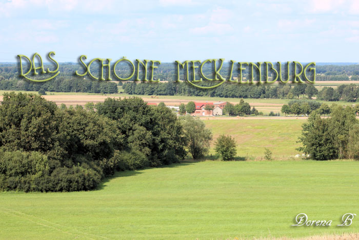 [Bild: vxjalu7b.jpg]