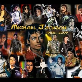 DJ BOOG'E'DOWN PRESENTS..MJ KING OF POP MIX DJ BOOG'E'DOWN PRESENTS..MJ KING OF POP MIX