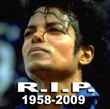 MICHAEL JACKSON TRIBUTE MIX Miixed By DJ Twin Spin MICHAEL JACKSON TRIBUTE MIX Miixed By DJ Twin Spin