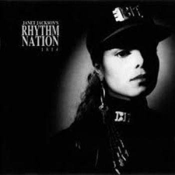 JANET JACKSON MIXED BY DJ Red KLASSIC JANET JACKSON MIXED BY DJ Red KLASSIC