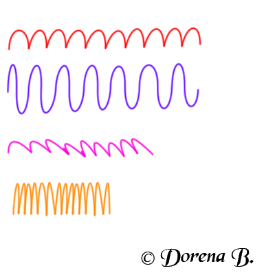 [Bild: fglg2j66.png]