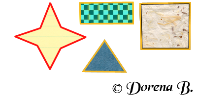 [Bild: z6n9ip5n.png]