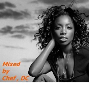 HEATHER HEADLEY REQUEST HEATHER HEADLEY REQUEST