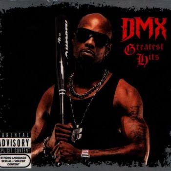 DJ PRIME PRESENTS DMX GREATEST HITS DJ PRIME PRESENTS DMX GREATEST HITS