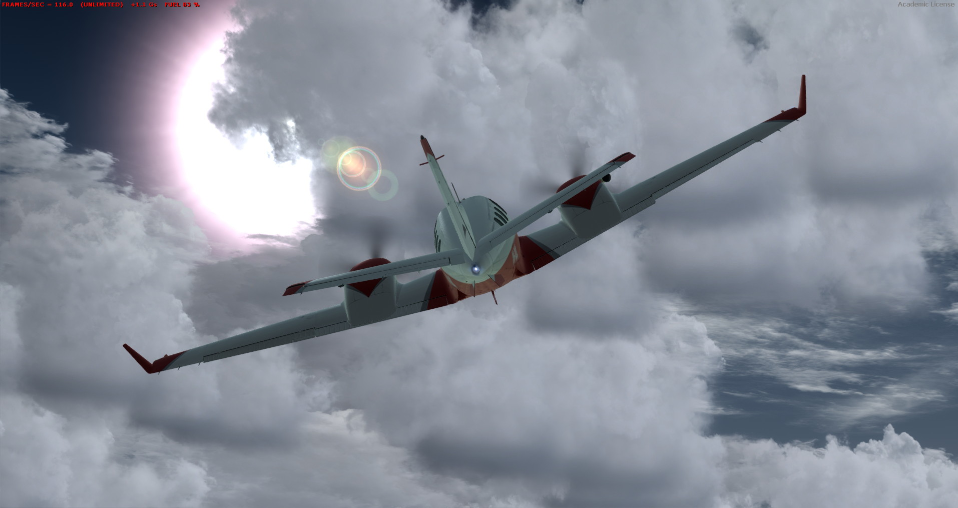 xaf7744p.jpg