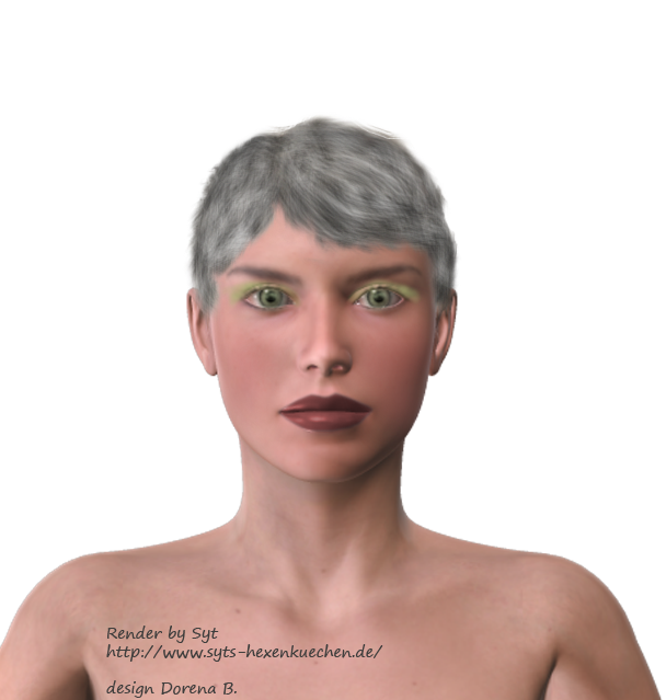 [Bild: xmouiuet.png]