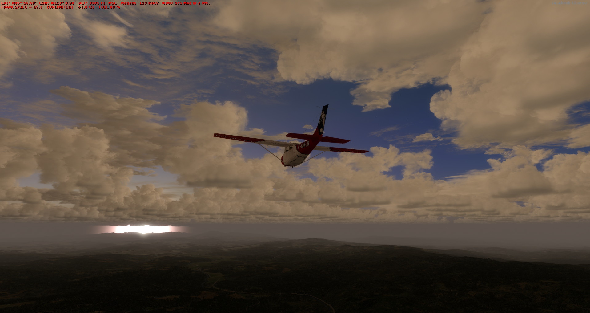 f6a6pmug.jpg