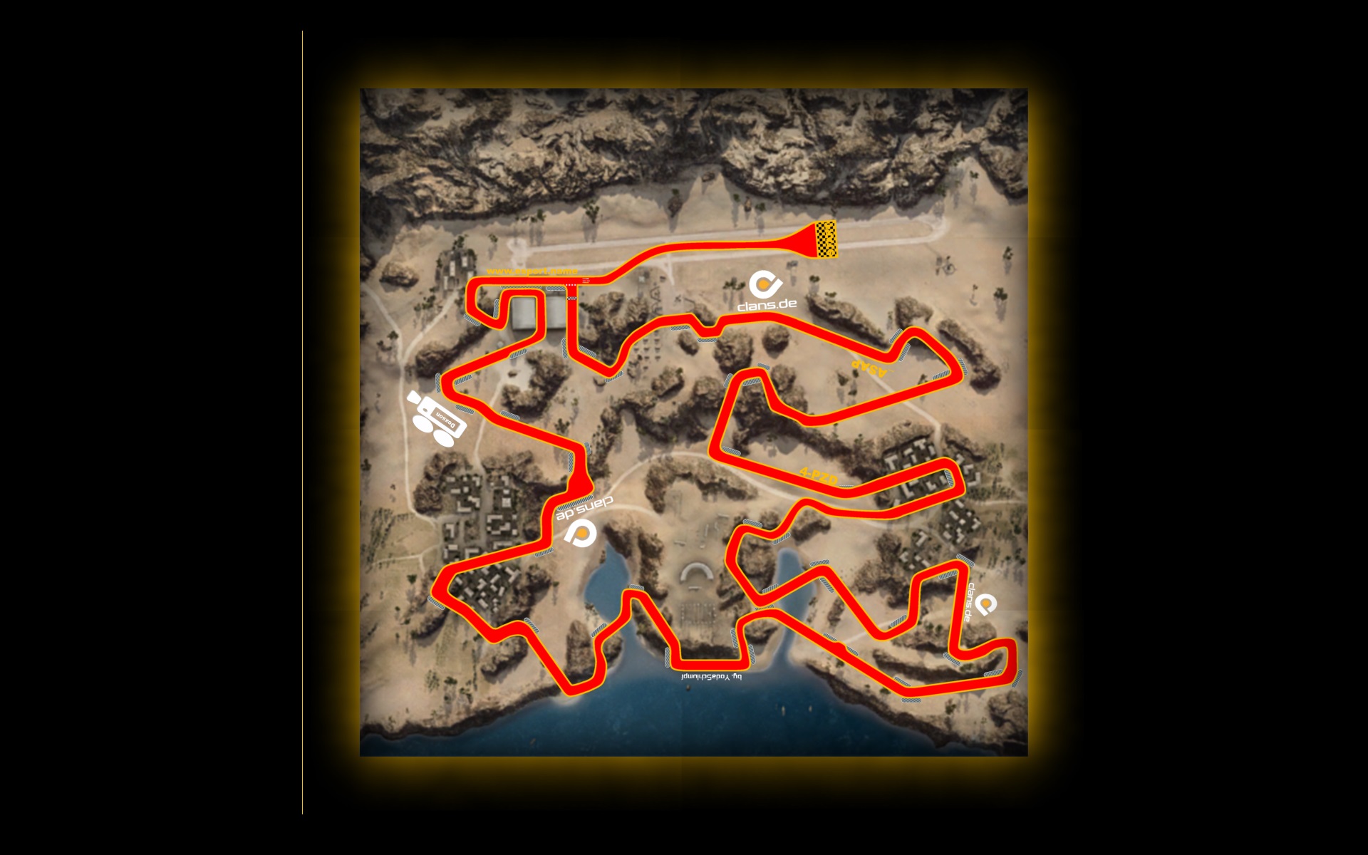 teamspeak mod for world of tanks teamspeak mod for world of tanks