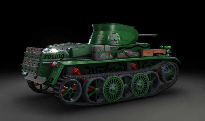 world of tanks odem mortis mod world of tanks odem mortis mod
