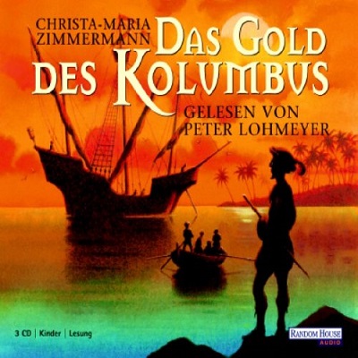 czoiper4.jpg