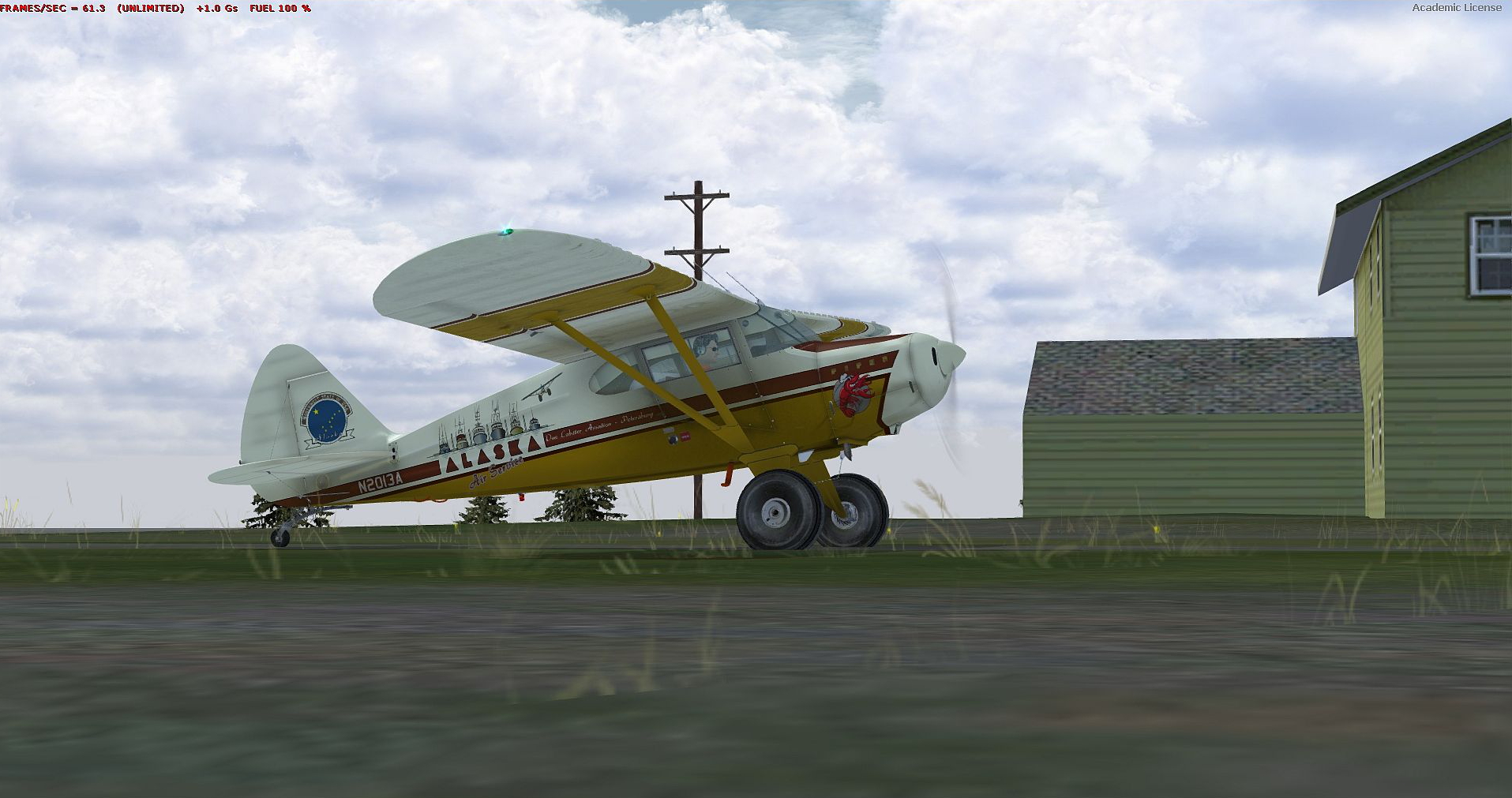 p9h6yoni.jpg