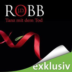 blbo8368.jpg