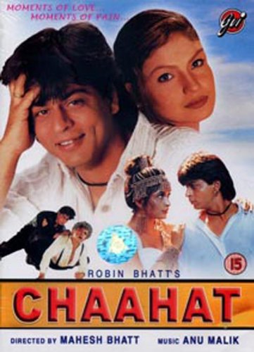 CHAAHAT