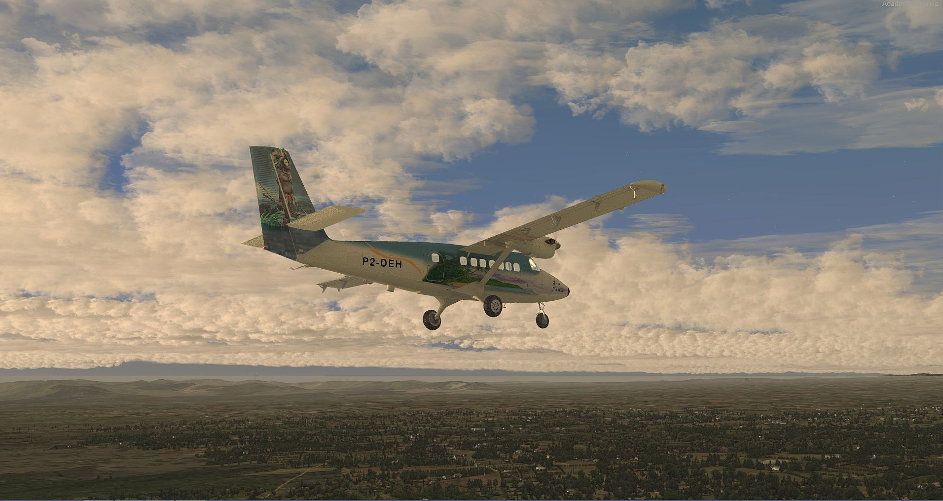 97l8c4hf.jpg