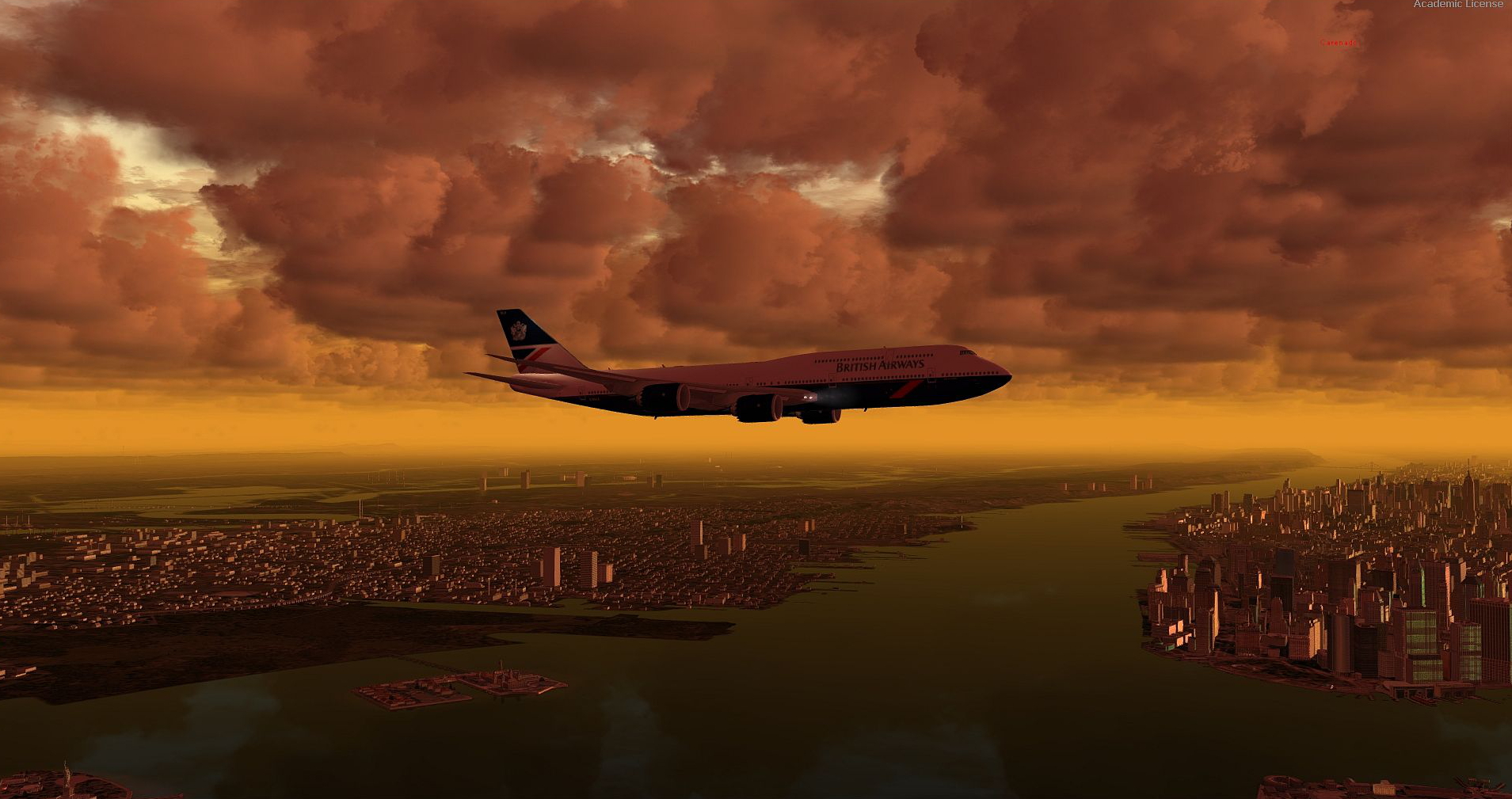 p2vyof8k.jpg