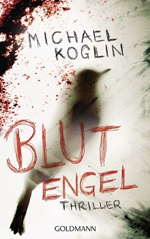 Michael Koglin - Blutengel
