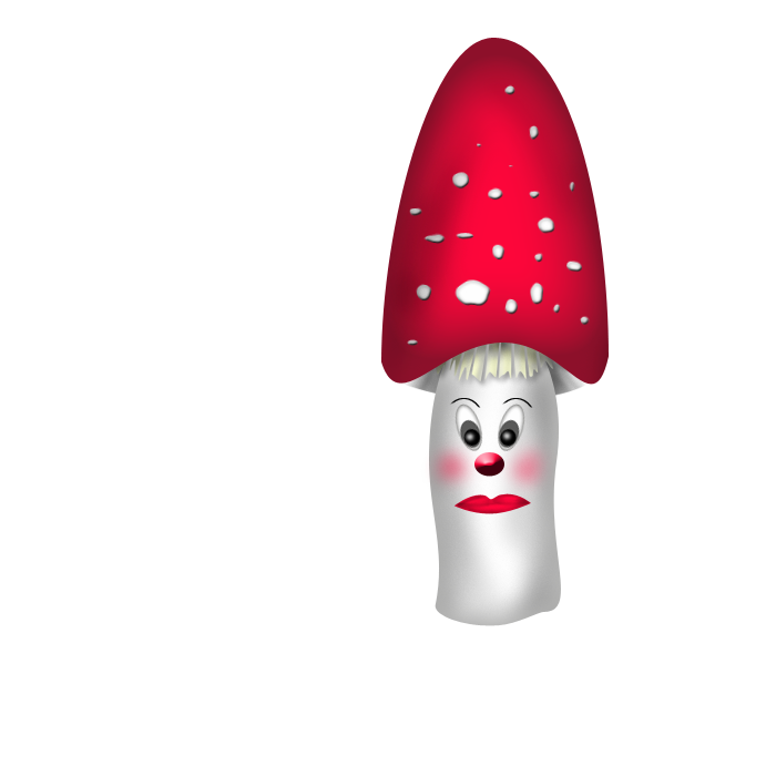 [Bild: o4nfod3n.png]