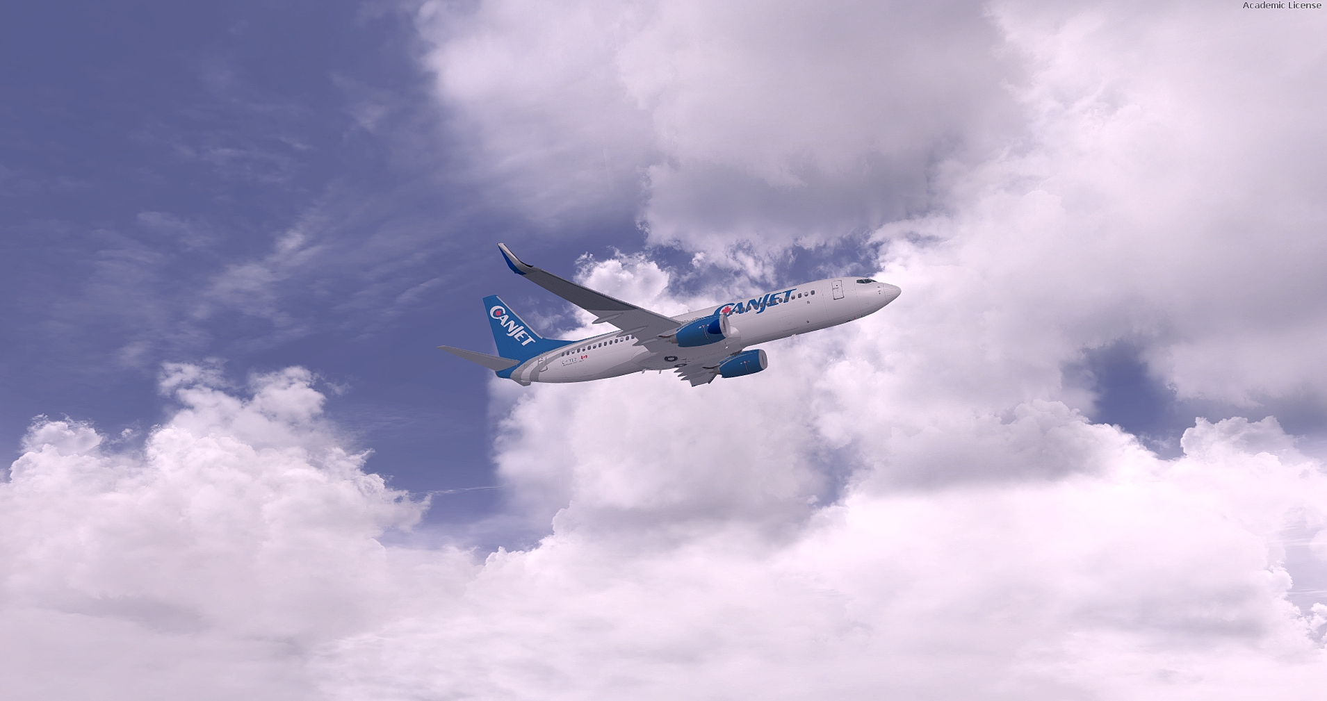 pne6l36u.jpg