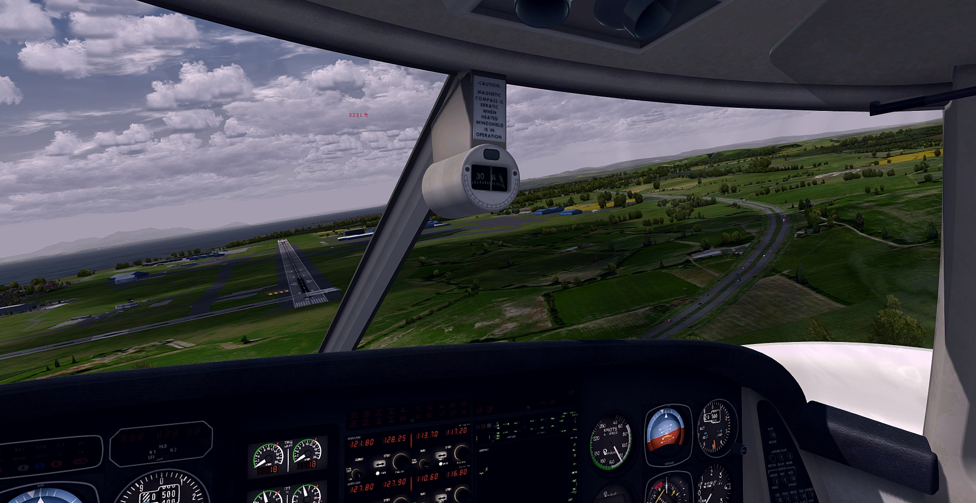wqq242zs.jpg