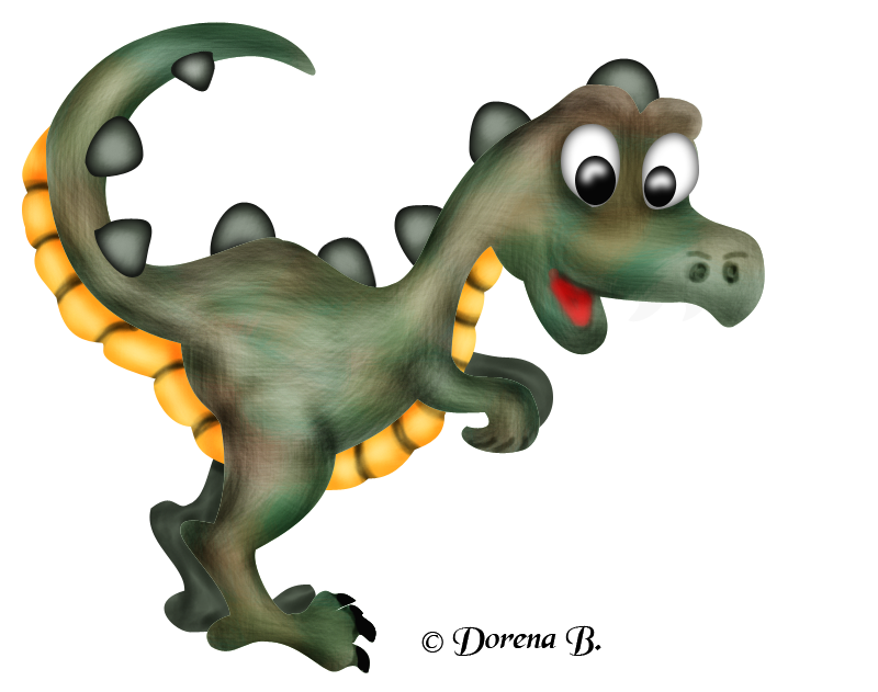 [Bild: e7m8gt4u.png]