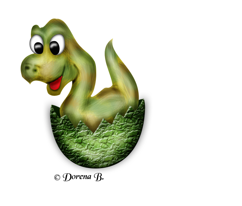 [Bild: r65qb8lf.png]