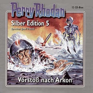 pser7d67.jpg