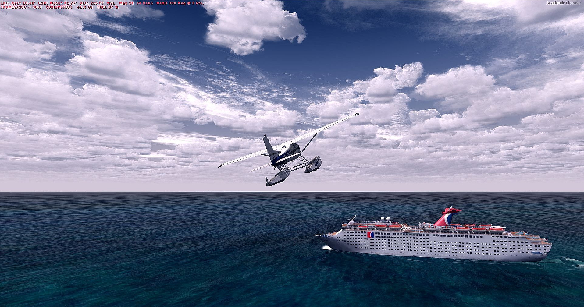 8cwx3r47.jpg