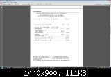 bw244ccq.jpg