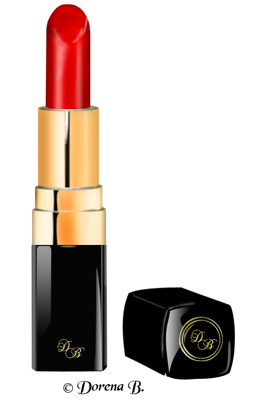 [Bild: 3hmgptb8.png]