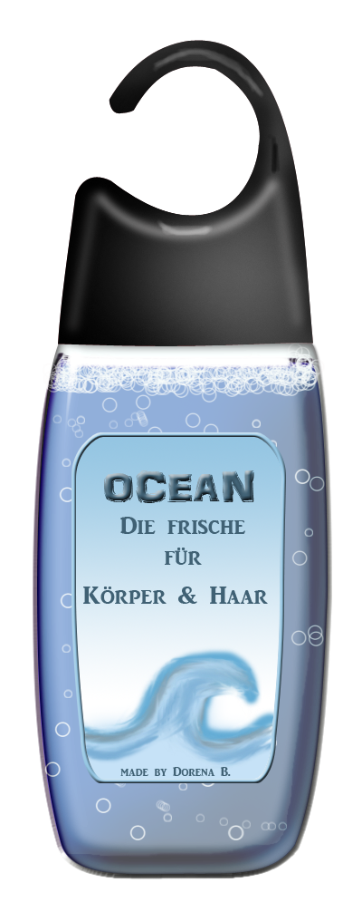 [Bild: 54z4lwec.png]