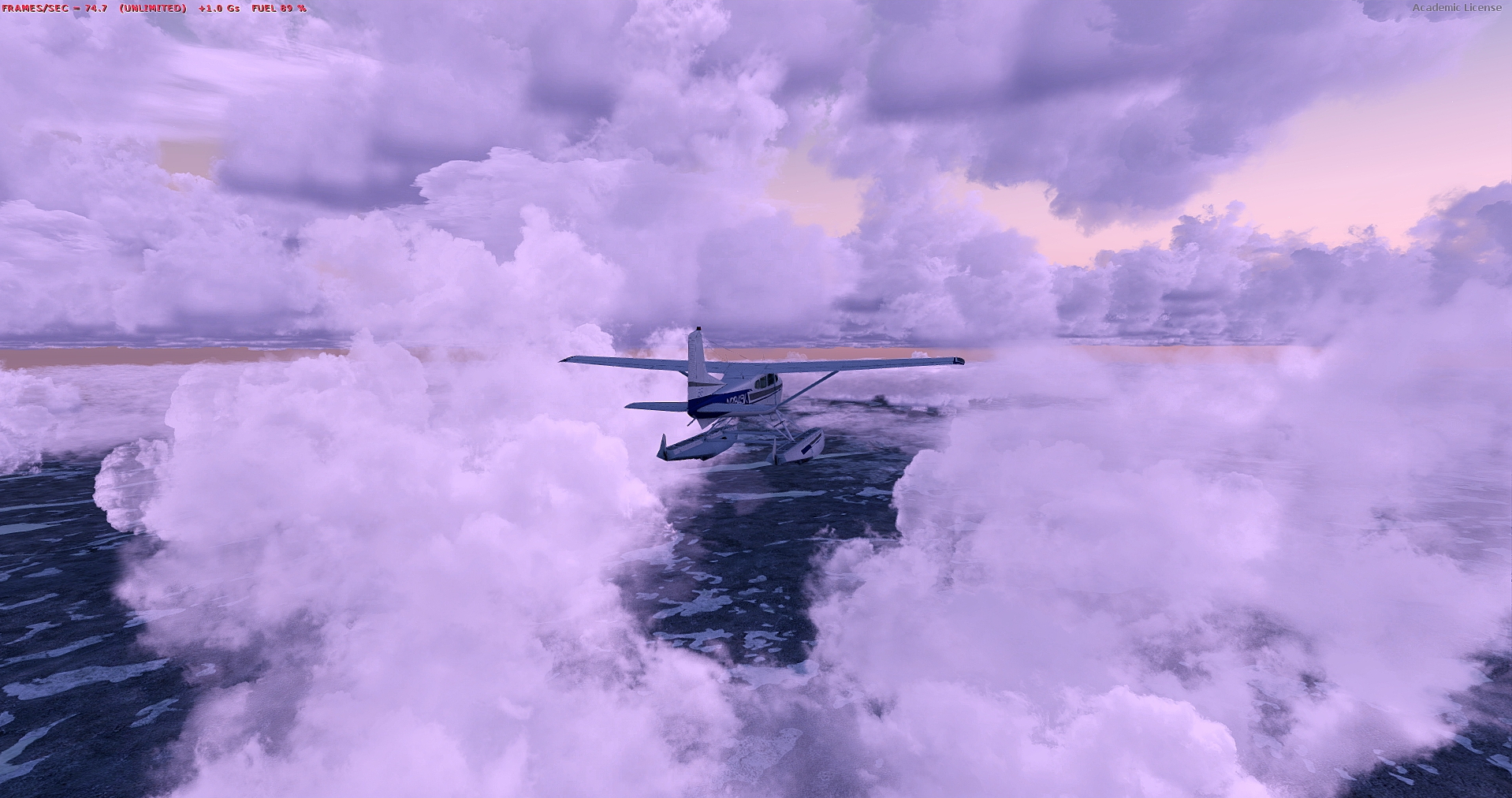 95kt2j52.jpg