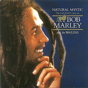 Bob Marley - Discography 1964-2010 Bob Marley - Discography 1964-2010
