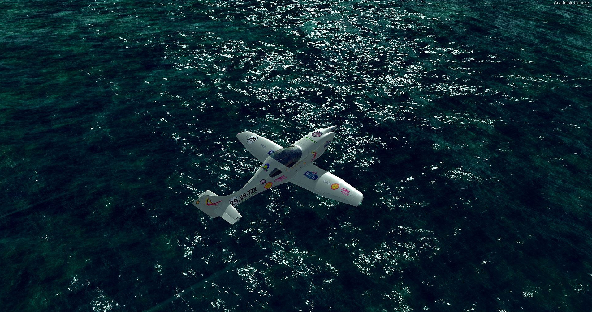 rhx7uf9l.jpg