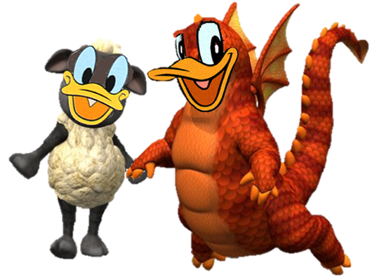 [​IMG]