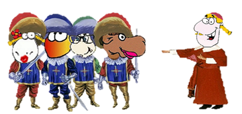 [​IMG]