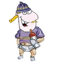 [​IMG]