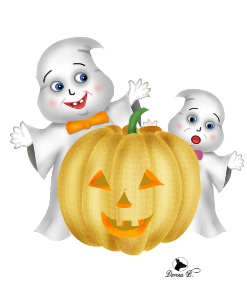 [Bild: ydh54o5i.png]