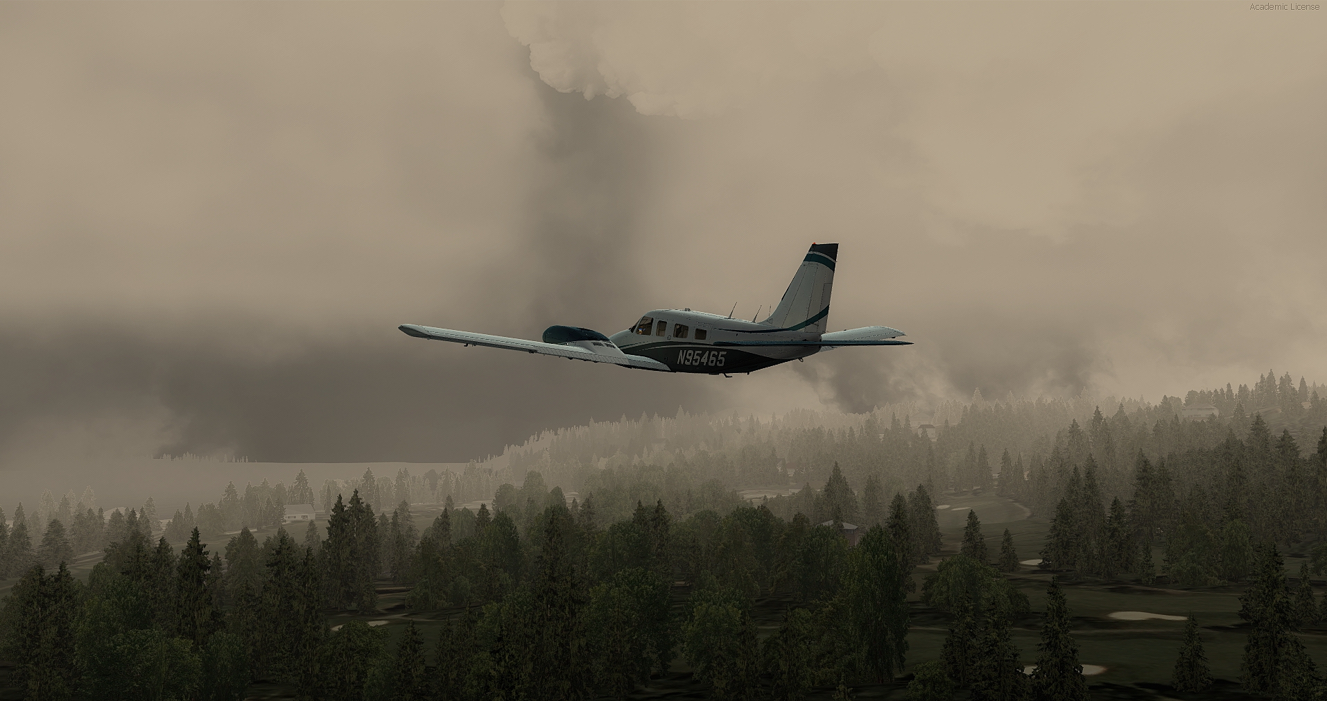 xja5pdv4.jpg