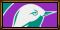 http://fs1.directupload.net/images/user/160910/2wxfbrac.png