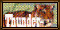 http://fs1.directupload.net/images/user/160910/7hbu6so2.png